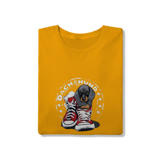 Nome do produto T-Shirt Quality 