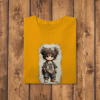 Nome do produto T-shirt Quality: 