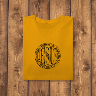 Nome do produto T-shirt Quality: 