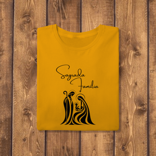 Nome do produto T-shirt Quality: 