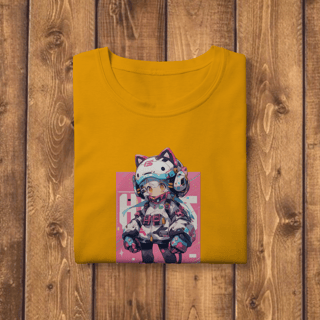 Nome do produto Baby Long Classic: 