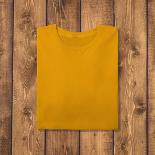 Nome do produto T-shirt Quality: 