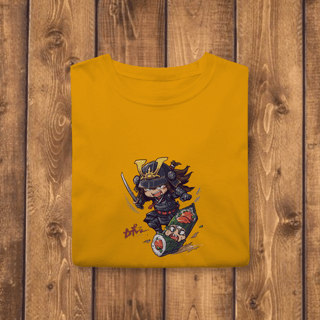 Nome do produto T-shirt Classic: 