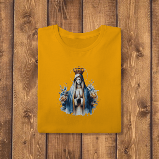 Nome do produto T-shirt Quality: 