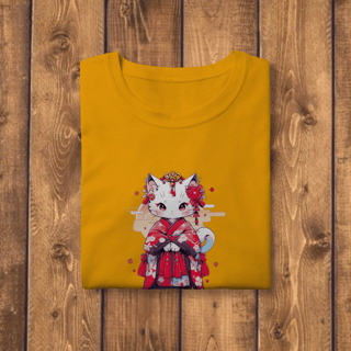 Nome do produto Baby Long Classic: 