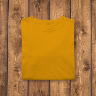 Nome do produto T-shirt Classic: 