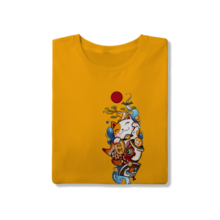 Nome do produto T-shirt Quality: 