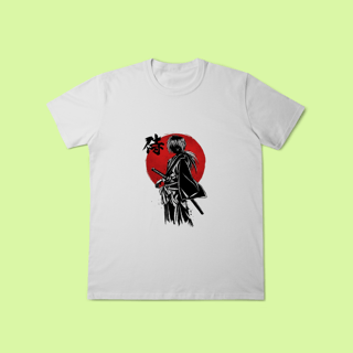 Nome do produto T-shirt Classic: 