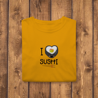 Nome do produto T-shirt Classic: 