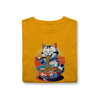 Nome do produto T-shirt Classic: 