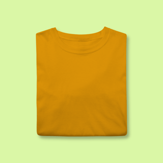 Nome do produto T-shirt Classic: 