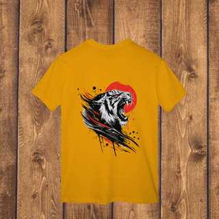 Nome do produto T-shirt Classic: 