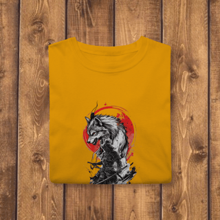 Nome do produto T-shirt Classic: 