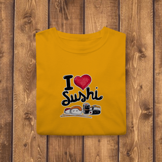 Nome do produto T-shirt Classic: 