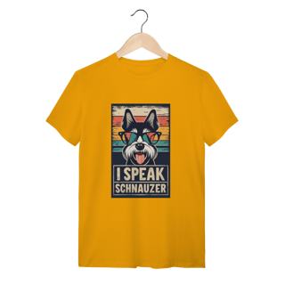 Nome do produto T-Shirt Quality 