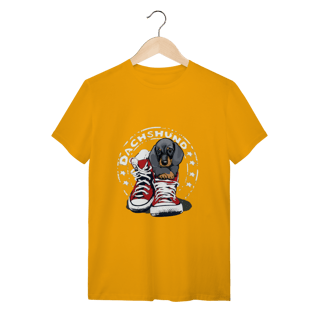 Nome do produto T-Shirt Quality 