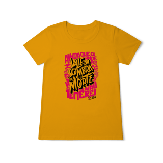 Nome do produto Baby Long Classic 