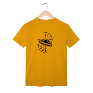 Nome do produto T-shirt Classic 