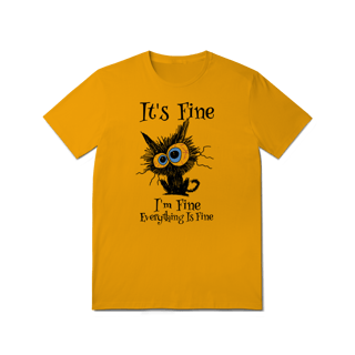 Nome do produto T-shirt Quality 