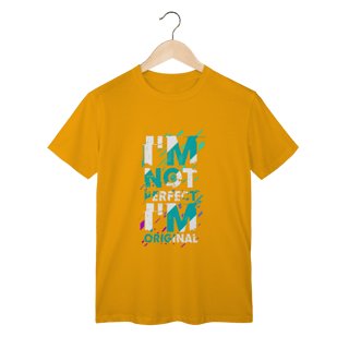 Nome do produto T-shirt Classic 