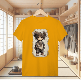 Nome do produto T-shirt Quality: 