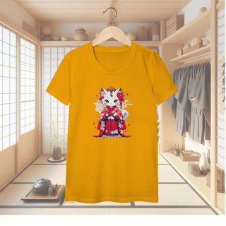 Nome do produto Baby Long Classic: 