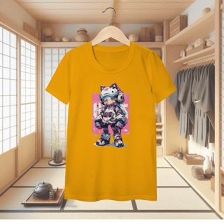 Nome do produto Baby Long Classic: 