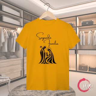 Nome do produto T-shirt Quality: 