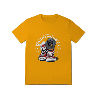 Nome do produto T-Shirt Quality 