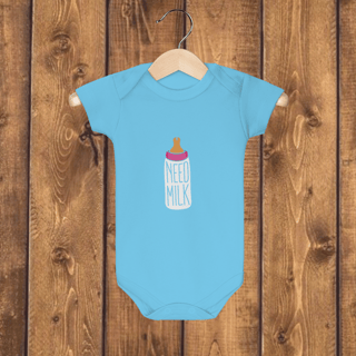 Nome do produto T-shirt Quality: 