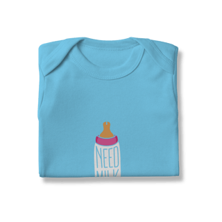 Nome do produto T-shirt Quality: 