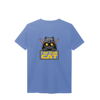 Nome do produto T-Shirt Estonada 