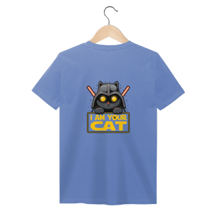 Nome do produto T-Shirt Estonada 