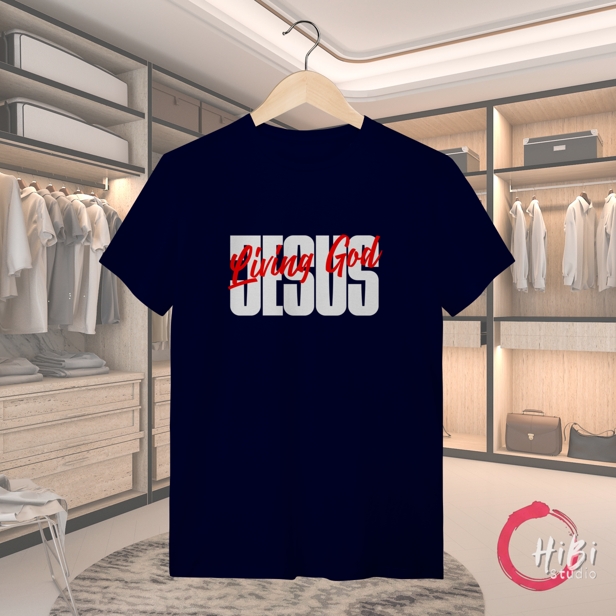 Nome do produto: T-shirt Quality: \