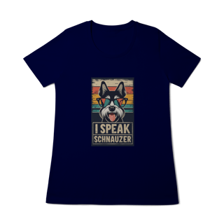 Nome do produto Baby Long Quality 