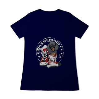 Nome do produto Baby Long Quality