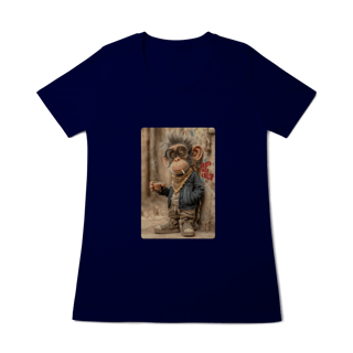 Nome do produto Baby Long Quality 