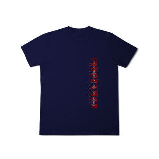 Nome do produto T-shirt Classic 