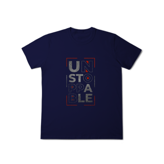 Nome do produto T-shirt Classic 