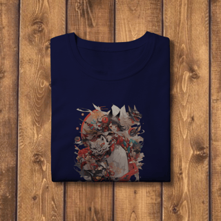 Nome do produto Baby Long Classic: 