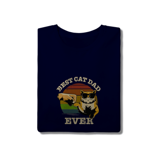 Nome do produto T-Shirt Quality 