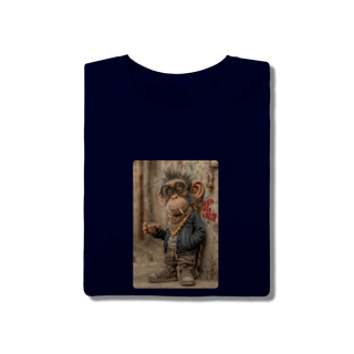 Nome do produto T-shirt Quality 