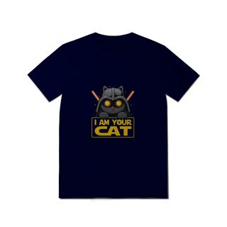 Nome do produto T-shirt Quality 