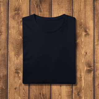 Nome do produto T-shirt Prime: 