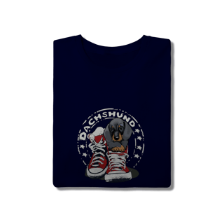 Nome do produto T-Shirt Quality 