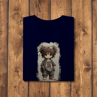 Nome do produto T-shirt Quality: 