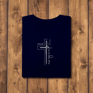 Nome do produto T-shirt Quality: 