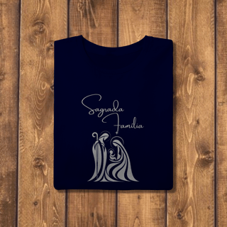 Nome do produto T-shirt Quality: 