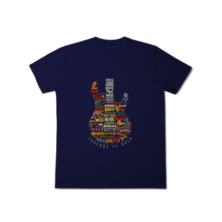 Nome do produto T-shirt Classic 