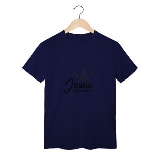 Nome do produto T-Shirt Classic: 